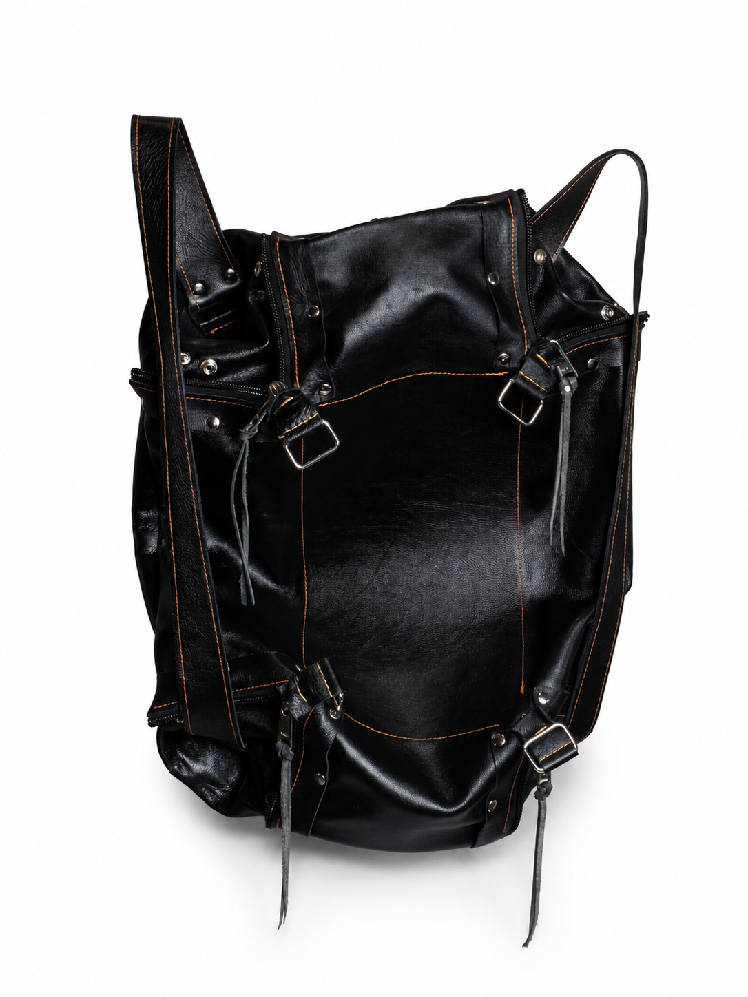 NOMAD SYSTEM BAG