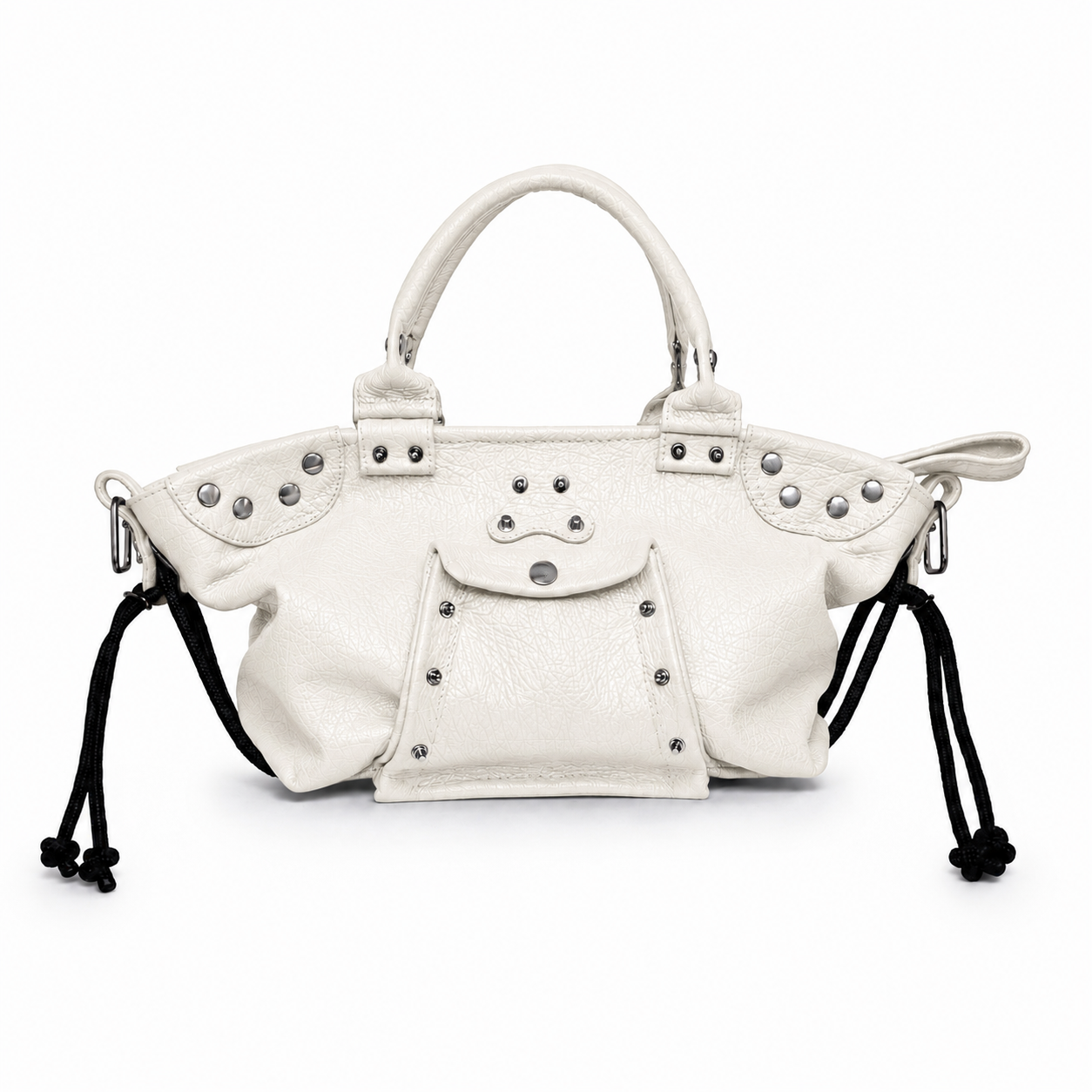 CYCLO BONE FALLEN ANGEL BAG