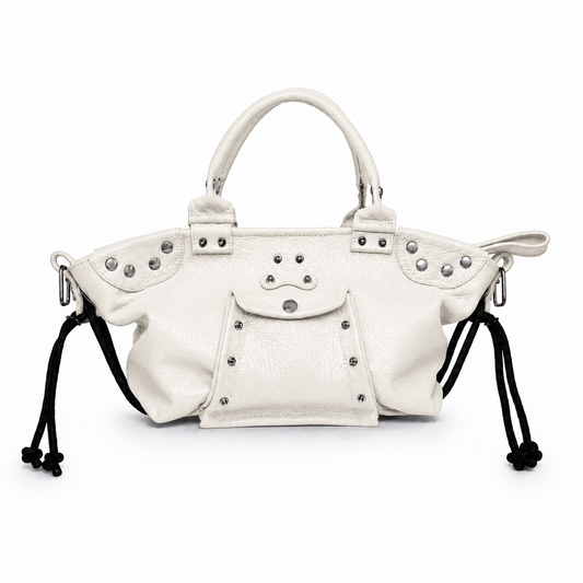 CYCLO BONE FALLEN ANGEL BAG