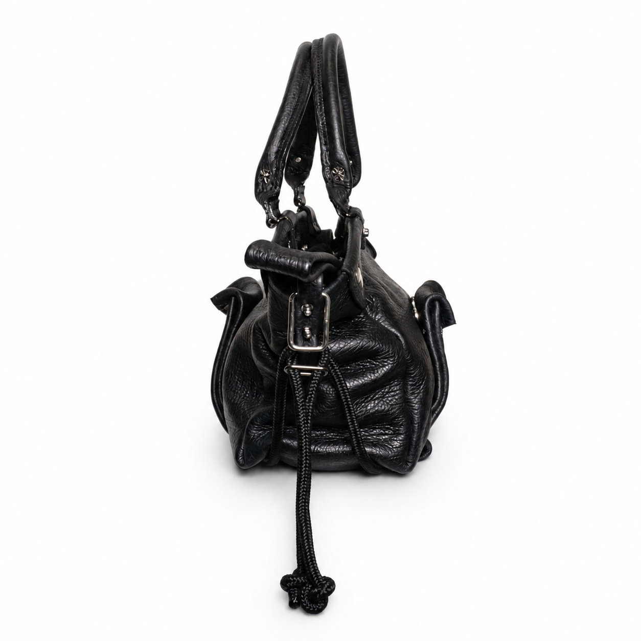 OBSIDIAN FALLEN ANGEL BAG