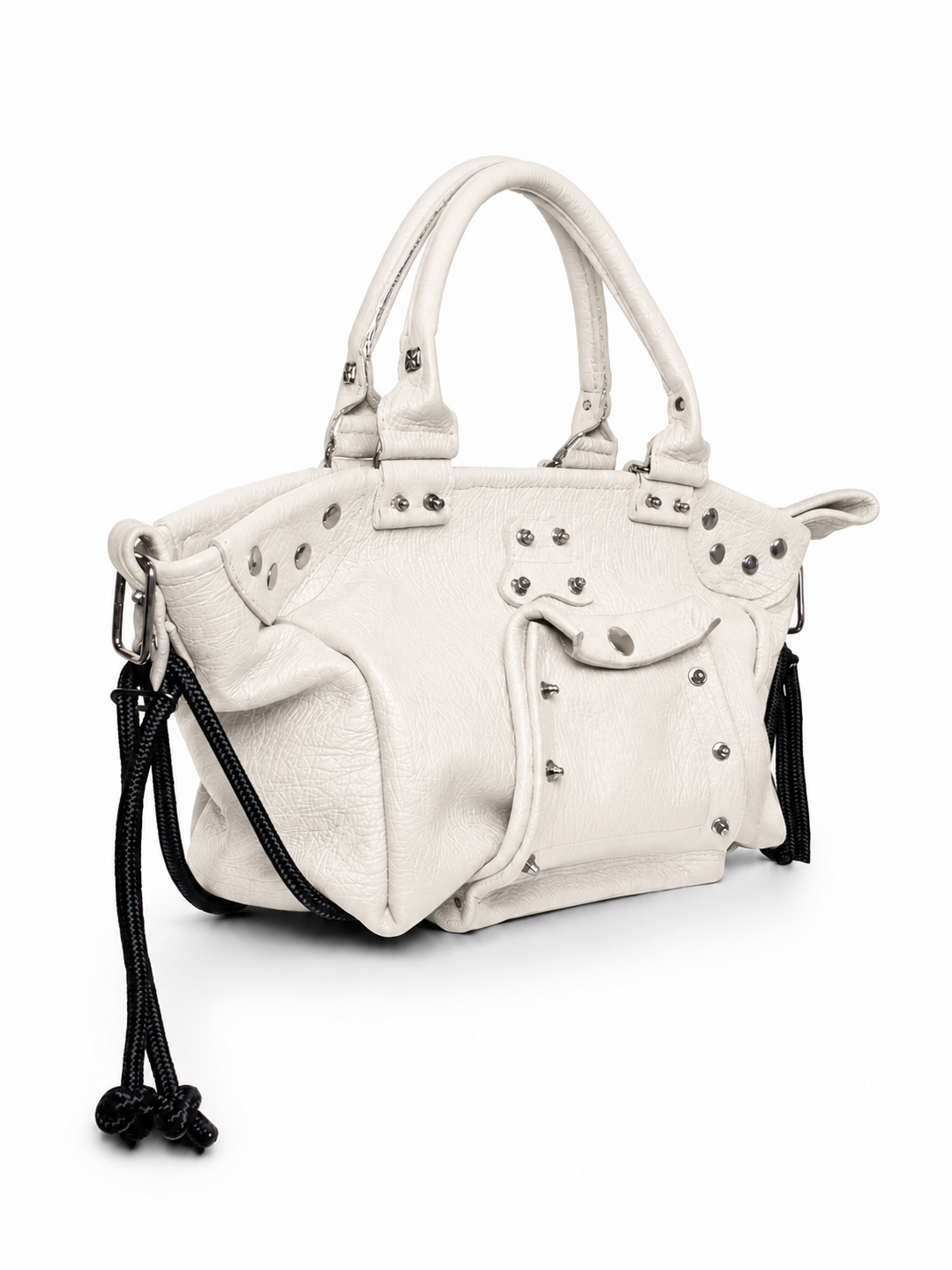 CYCLO BONE FALLEN ANGEL BAG