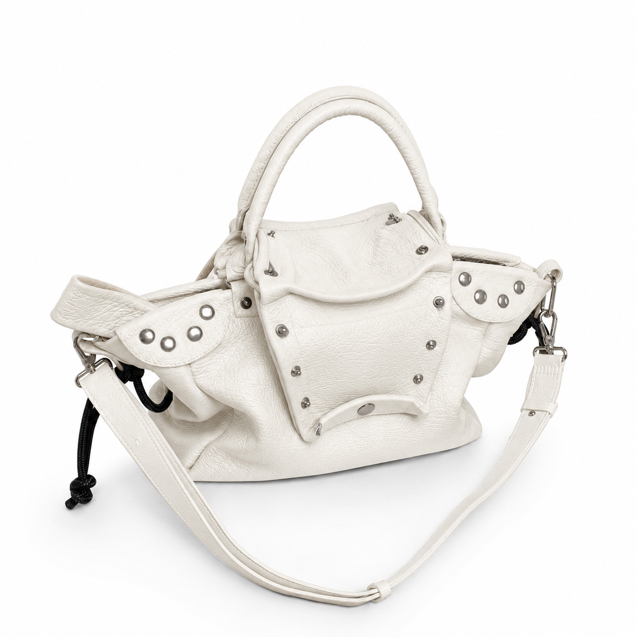 CYCLO BONE FALLEN ANGEL BAG