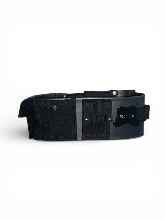 UTILITY WAIST BELT