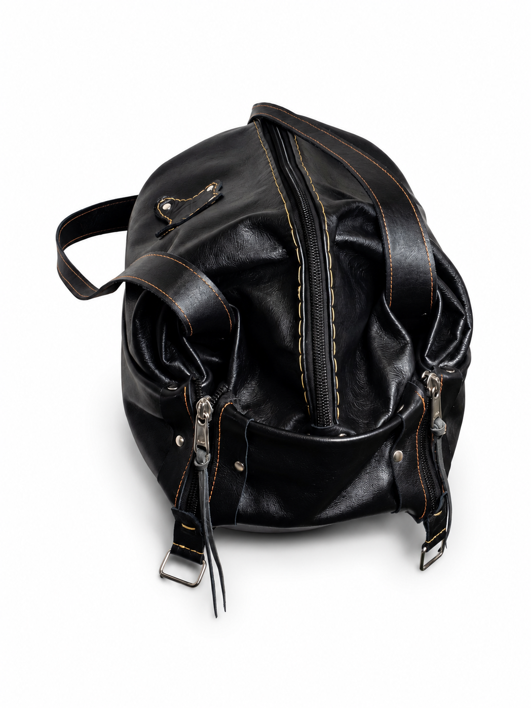 NOMAD SYSTEM BAG