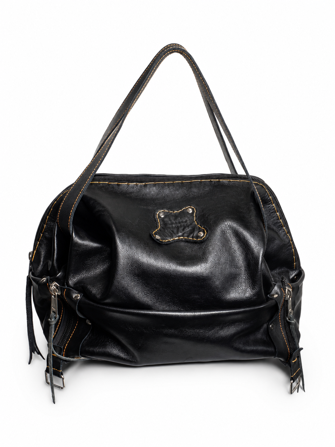 NOMAD SYSTEM BAG