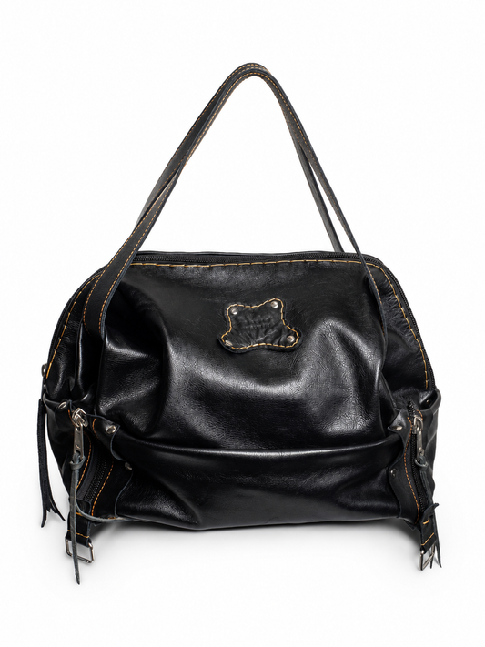 NOMAD SYSTEM BAG