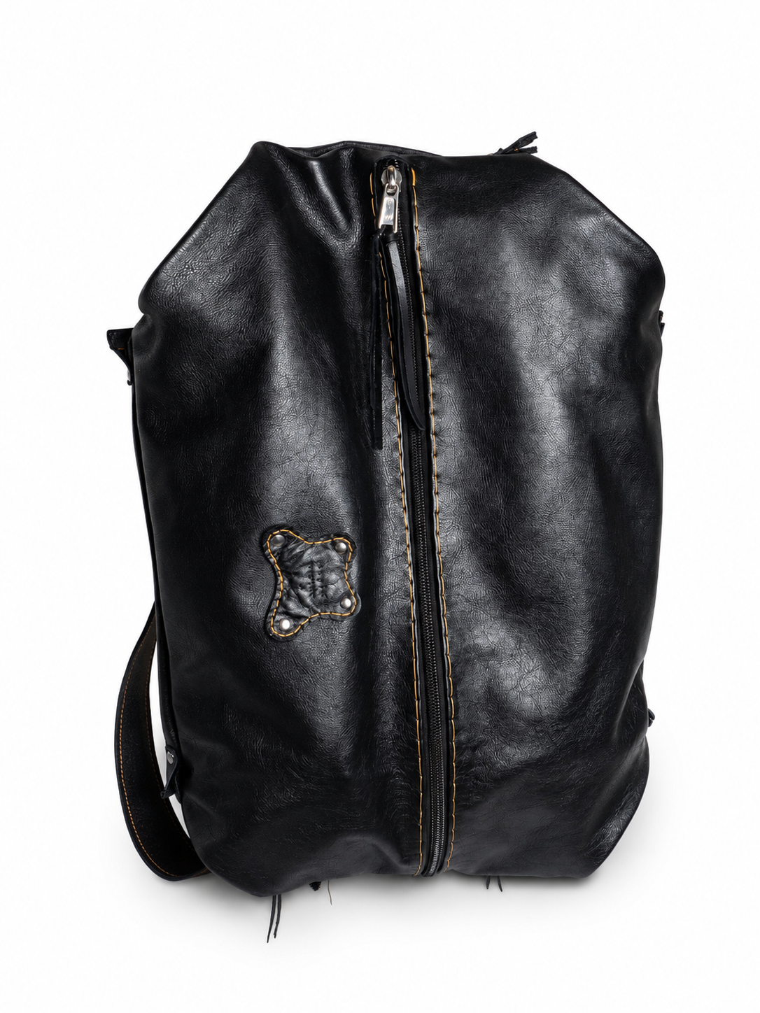 NOMAD SYSTEM BAG
