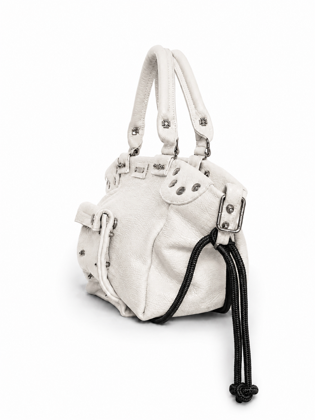CYCLO BONE FALLEN ANGEL BAG