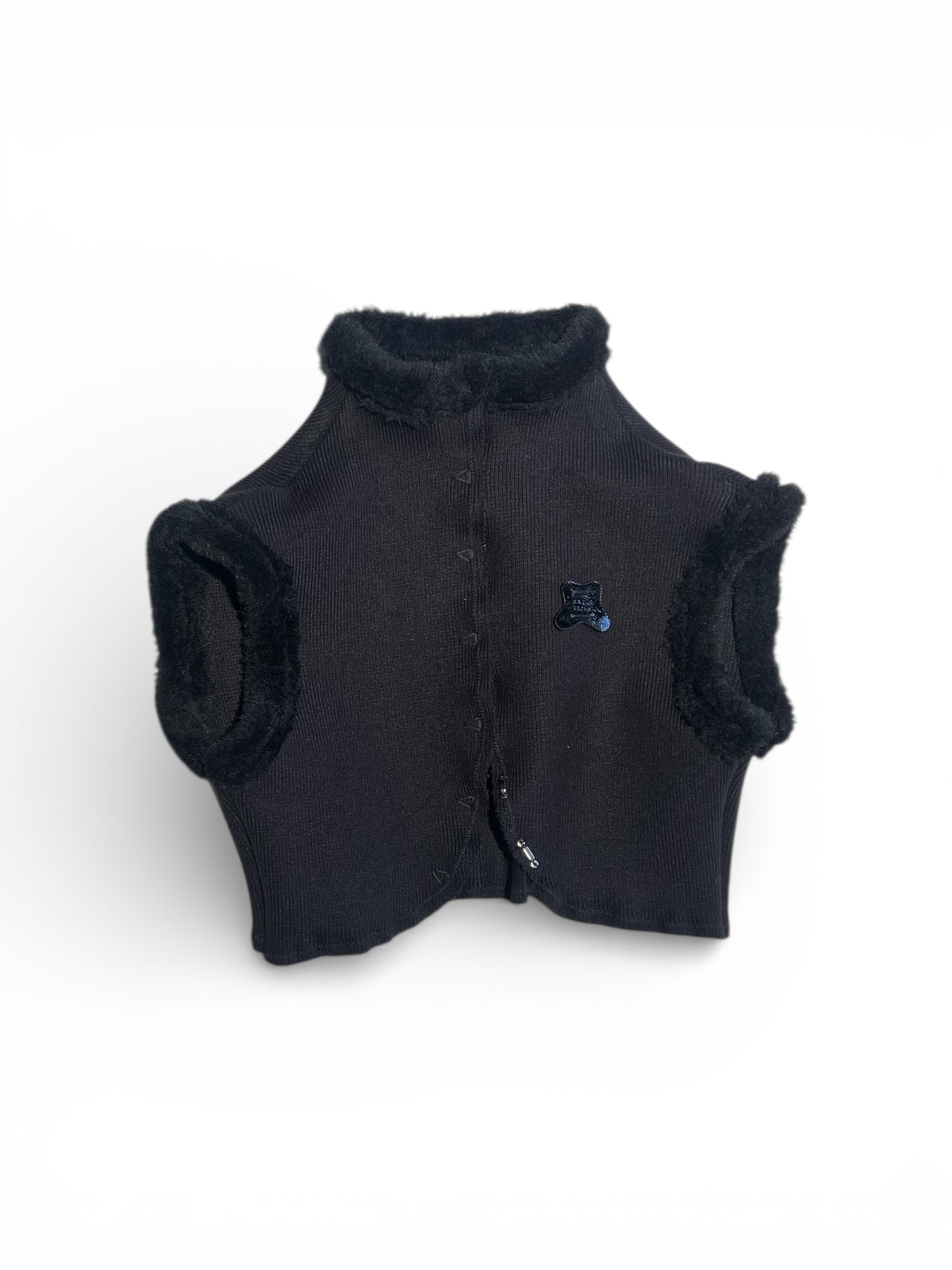 FRAME VEST