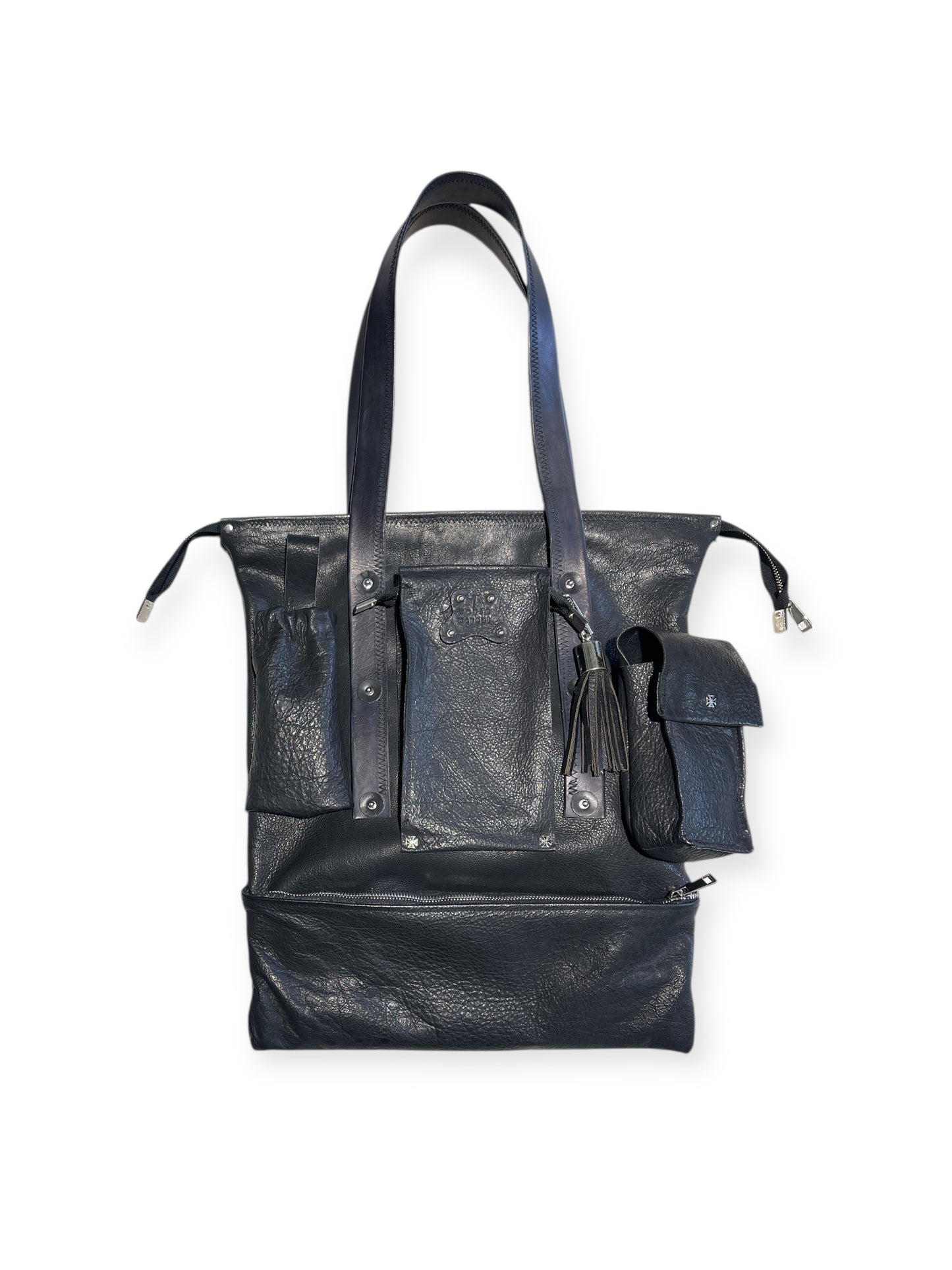 NOMAD TOTE